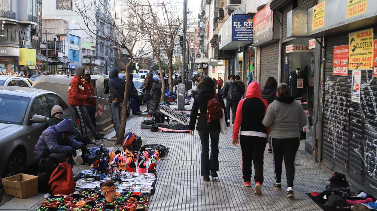 venta-ambulante-caba