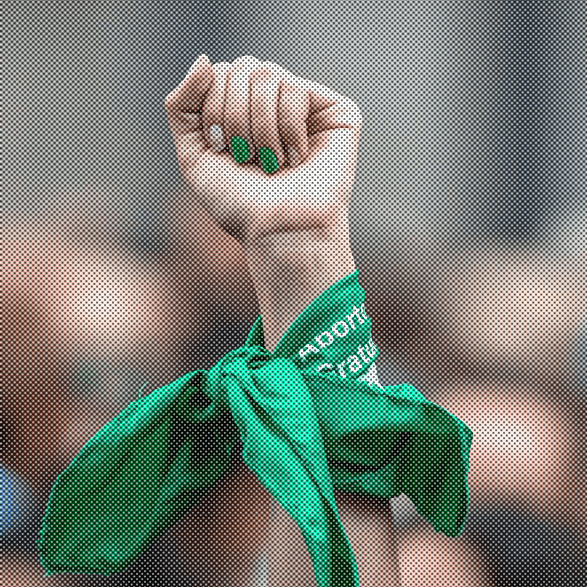 equidad y diversidad