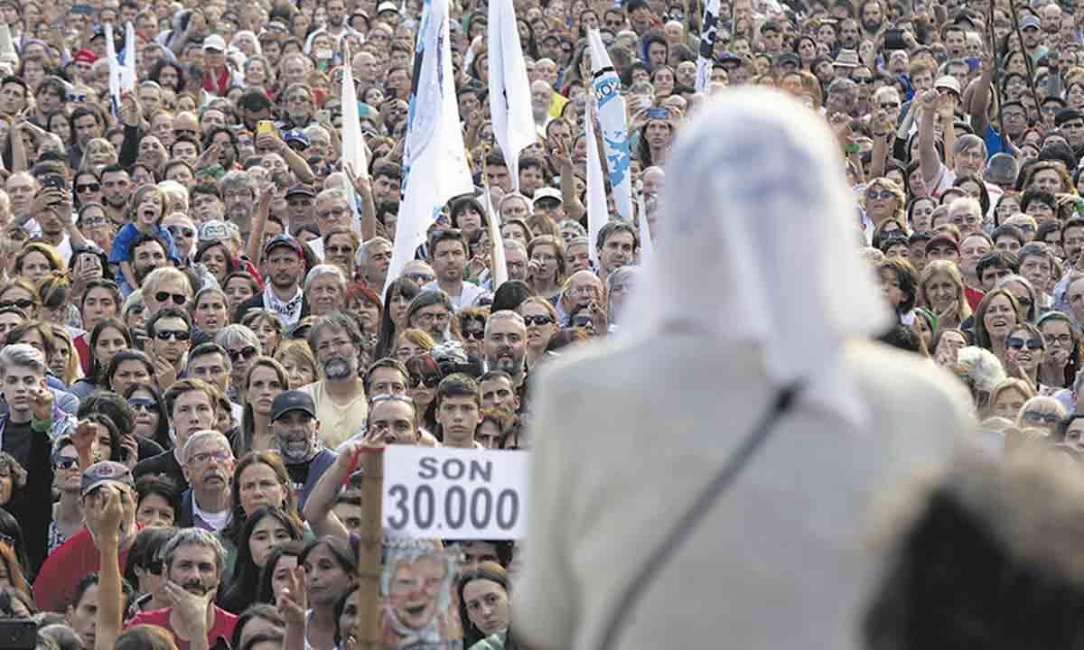 conmemoracion-24-de-marzo