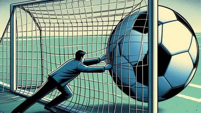 el-arte-de-correr-el-arco