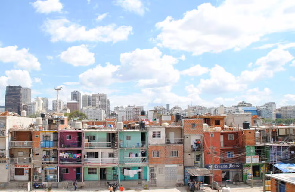 los-barrios-del-renabap-en-el-contexto-actual