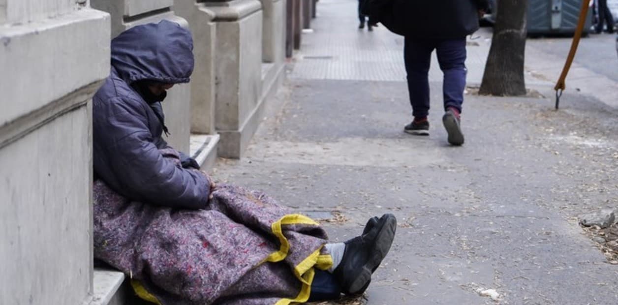 no-es-el-frio-es-el-estado