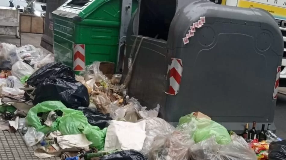 quien-se-tiene-que-preocupar-por-nuestra-basura